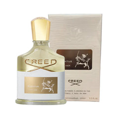 DDM™ Exclusive Creed Aventus For Her Eau De Parfum 3.3oz 100ml