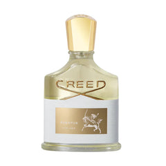 DDM™ Exclusive Creed Aventus For Her Eau De Parfum 3.3oz 100ml