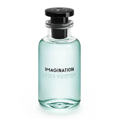 DDM™ Exclusive Louis Vuitton Imagination Eau De Parfum for Men 3.4oz 100ml