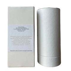DDM™ Exclusive Louis Vuitton Imagination Eau De Parfum for Men 3.4oz 100ml