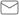 support@test.shop