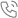 126873738000